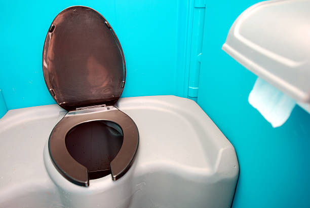 Best Portable restroom trailer rental  in Mineral Point, WI
