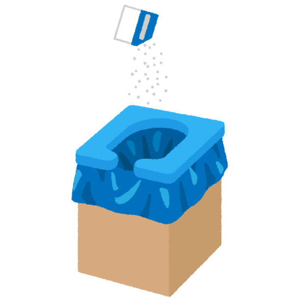 Best Long-term porta potty rental  in Mineral Point, WI